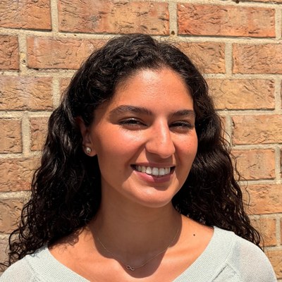 Photo de Chiara Diodati