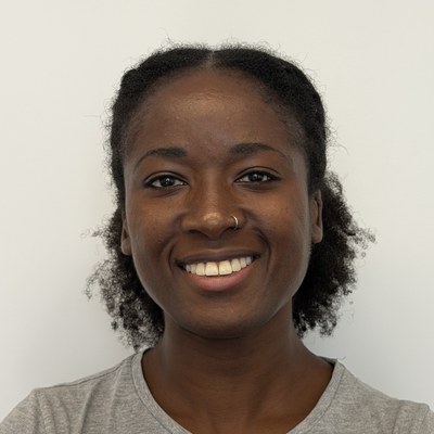 Photo de Diane Dikuta