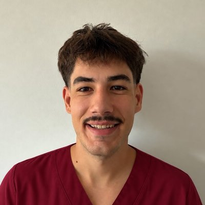 Photo de Raphaël Naudin