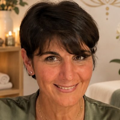 Photo de Rosalia Marzatico